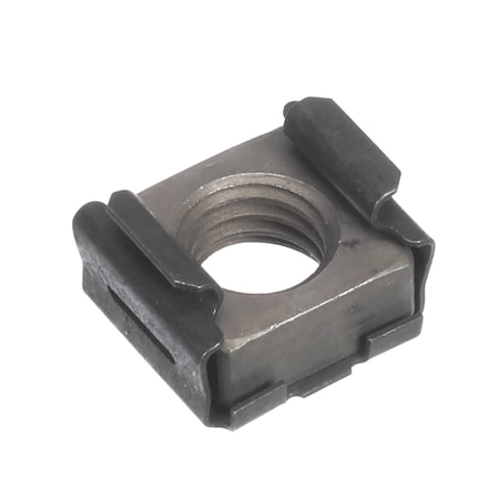 Cleveland NUT, CAGE, 1/2-13 111798