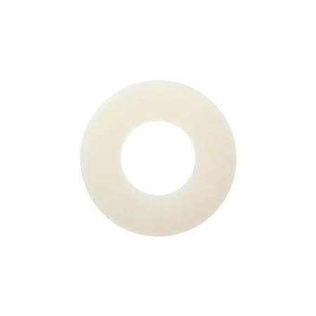 Yale REPLACEMENT WASHER, NYLON 580095072