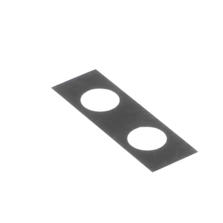 Multiplex SHIM 0.007 VMP00149