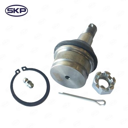 Skyward Automotive Products Suspension Ball Joint, SK8673