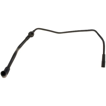 Dorman Pcv Hose, 46014