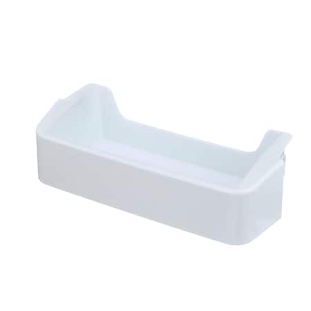 Frigidaire Bin, Door, Small, Refrigerator 5304523518