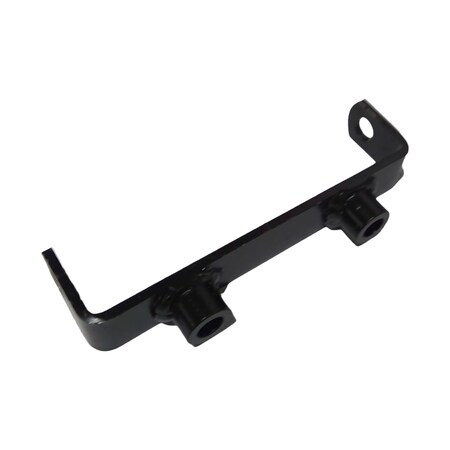 Agco BRACKET, AGCO OEM 72279291 72279291