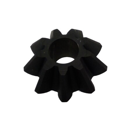 Cnh GEAR, CNH OEM ZGAQ-00062 ZGAQ-00062