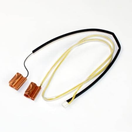 Panasonic THERMISTOR CV6231811392