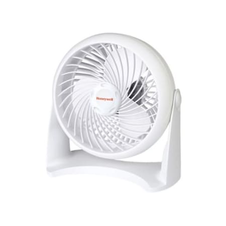 Kaz HW TurboForce Fan HT904