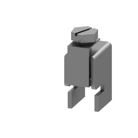 Siemens B.BAR TERM 16-120 SQMMF.5MM B.BAR THICK 8US1921-2AC00