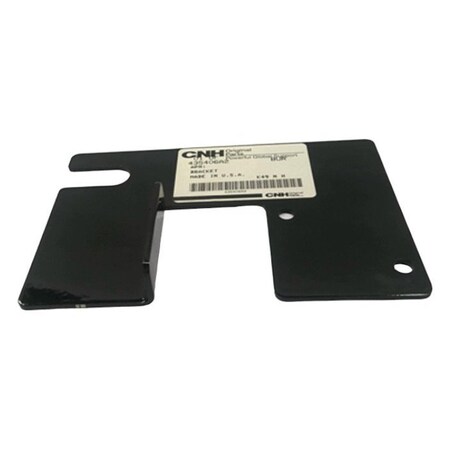 Cnh BRACKET, CNH OEM 435406A2 435406A2