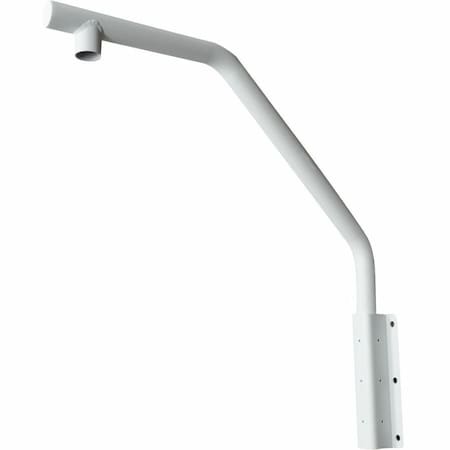 Speco Technologies Speco Camera Mount for Camera - Blue SBPM2