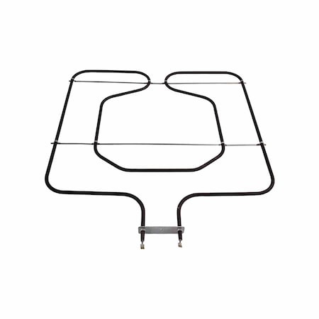 Bosch Wall Oven Bake Element 00791650