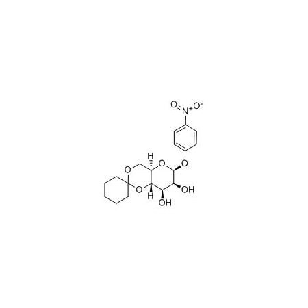 Ak Scientific 2-Aminothiophene-3-carboxamide (5g), CAS 14080-51-4 W3069-5g