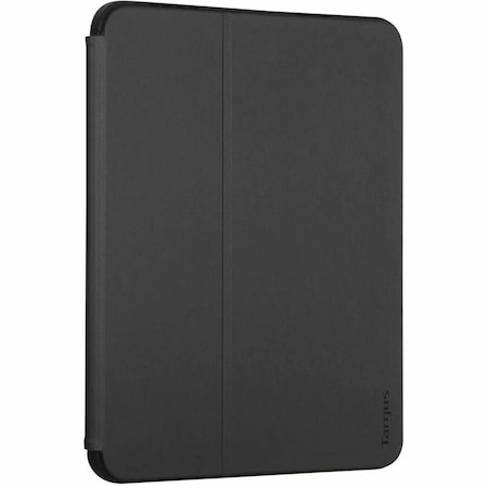 Targus CLICK-IN ROTATING CASE FOR IPAD (A16) AND IPAD (10TH GEN.) 10.9-INCH, BLACK THZ965US