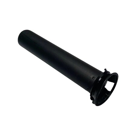 Cnh SHIELD, CNH OEM 84566743 84566743