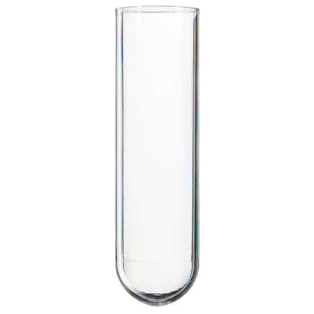 Nalgene Centrifuge Tube, 1.49 in Dia, PK100 3117-0380