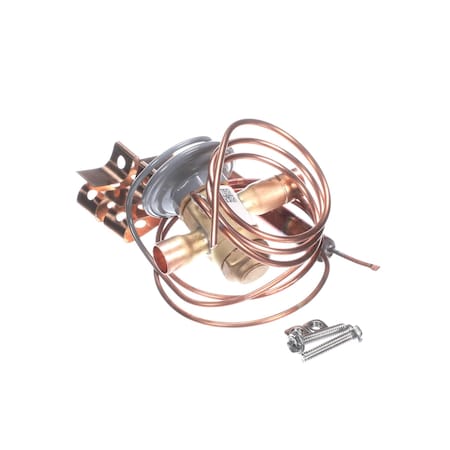 Mammoth Expansion Valve/TXV 9971070320