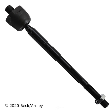 Beck/Arnley Steering Tie Rod End 101-8506