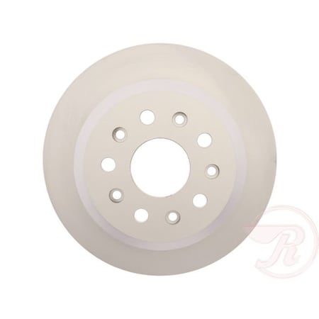 Rotors Brake Rotor SB782485