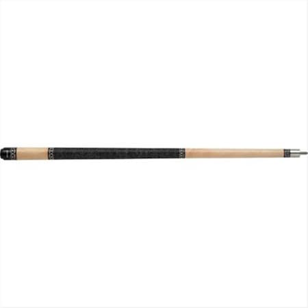 Action Cues Action - Rings Cues - oz RNG01 21.0