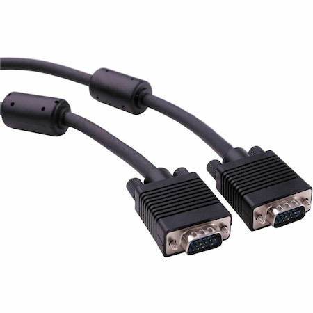 Axiom Axiom (SVGAMM15AX) Connector Cables SVGAMM15-AX