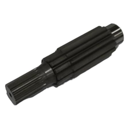 John Deere UNIV. DRIVESHAFT SHAFT D, JOHN DEERE OEM YZ80855 YZ80855