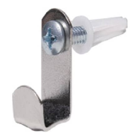 Hillman 2Pk Sm Mirror Holder 121154
