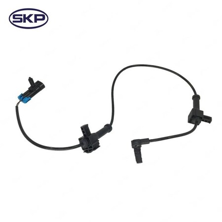 Skyward Automotive Products ABS Wheel Speed Sensor,  SK695147