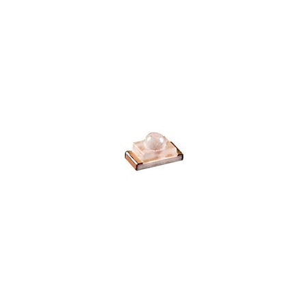 Sunled SMD LEDss, Chip Type, Color: Blue Lens: Water Clear Wavelength: 465nm Min.Intensity: XZFBB53W-8