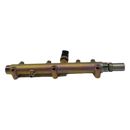Cnh HYDRAULIC CYLINDER, CNH OEM 500371094 500371094