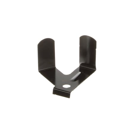 Husqvarna GUARD, BELT 531165901