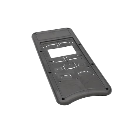 Irinox PAST. MULTI 1890600