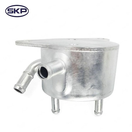 Skyward Automotive Products Automatic Transmission Oil Cooler,  SK117079
