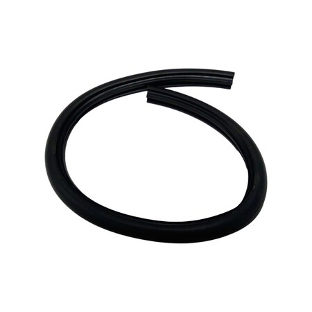 Cnh SEAL, CNH OEM 87686908 87686908