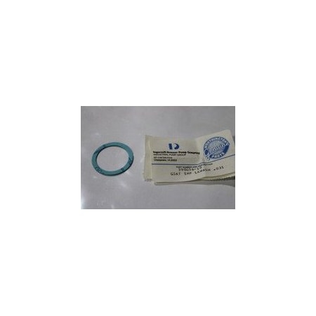 Ingersoll-Rand Gasket/Seal/Sleeve/Ring 390036-10
