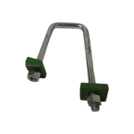 John Deere OPENER, OEM BA25112