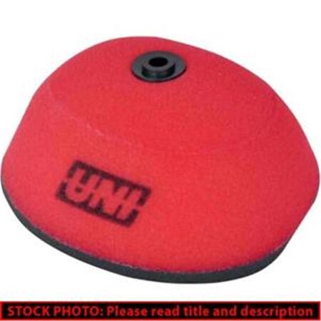 Uni Filter Air Filter for 2013 - 2016 Honda CRF450R U9A-NU4145ST
