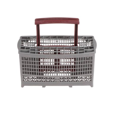 Blomberg CUTLERY BASKET GROUP 1744500500