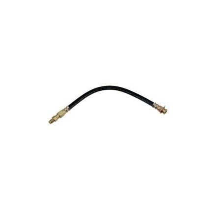 Dorman Brake Hydraulic Hose, H51116 H51116