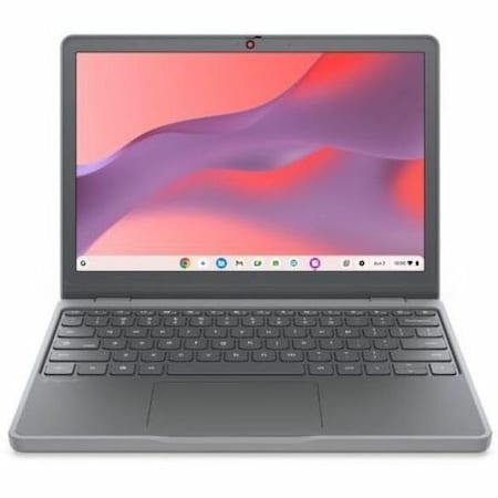 Lenovo TS 100e M89 MTK540 4G 64G CRM 83T60007US