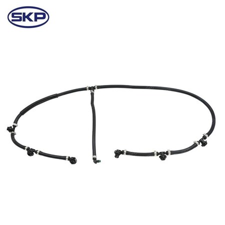 Skyward Automotive Products Fuel Line, SKY01135