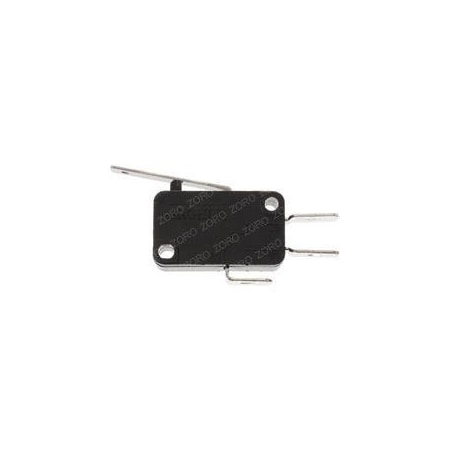 Hyster REPLACEMENT SWITCH, MICRO 1380419