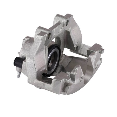 Hella BRAKE CALIPER 355791392