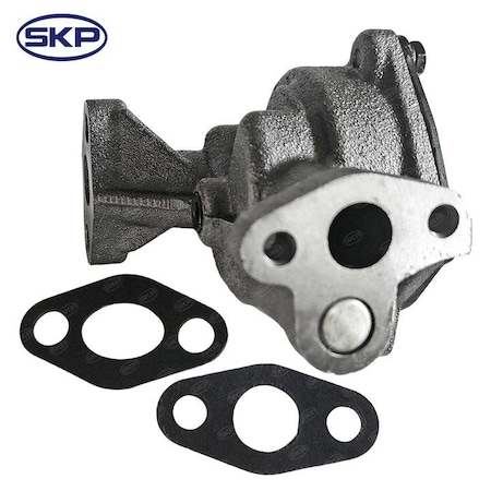 Skyward Automotive Products Engine Oil Pump, SKPM57