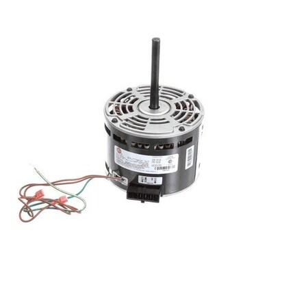 International Comfort Pro MOTOR BLOWR 1/230 1/4 S 1087048