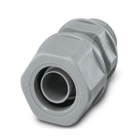 Phoenix Contact WP-G PP HF PG9 Cable gland made from PP 3240989