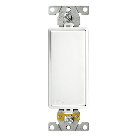 Leviton Plugs and Receptacles M5693-W