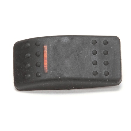 Cma Dish Machines START/FILL ROCKER SWITCH COVER 00421.41