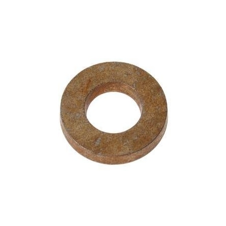 Gradall REPLACEMENT WASHER, HARDENED 4891600
