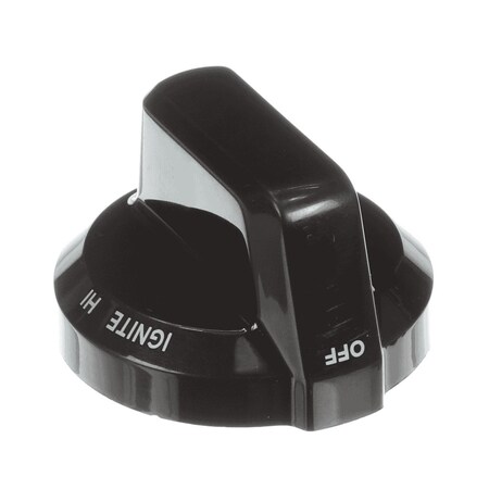 Whirlpool KNOB W11117407