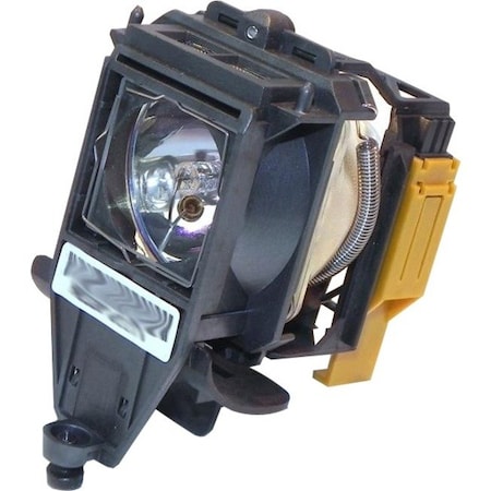 Premium Power Products Lamp Compatible with Infocus SP-LAMP-LP1-ER