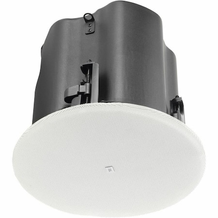 Harman Professional Solutions JBL 8 Standard Ceiling SPK JBL-C418C/T